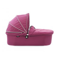 Wine - Люлька Valko baby External Basinet для Snap & Snap4